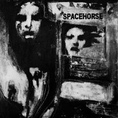 Spacehorse LP
