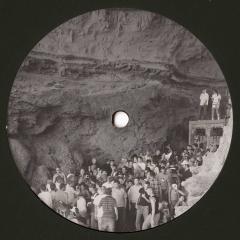 Special Edition Vinyl Sampler Vol. 1