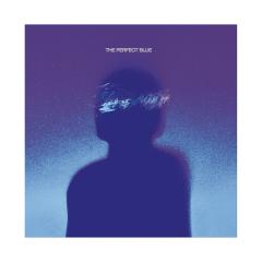 The Perfect Blue LP