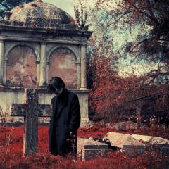 Requiem for a Village 2x12"