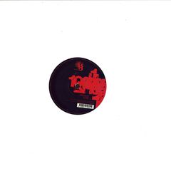 Mila Ep