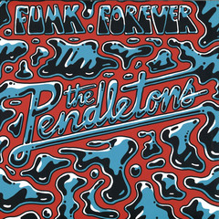 Funk Forever