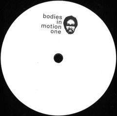 Bodies in Motion One