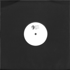 Bodies in Motion One