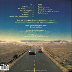 Funrider LP