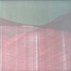 Rift