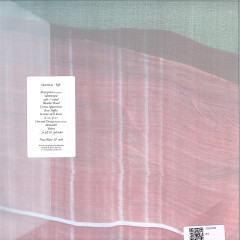 Rift