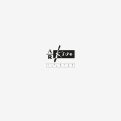 A.R. Kive LP 4x12"