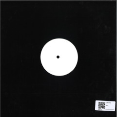 Boost The Whip (i-95 Mix)