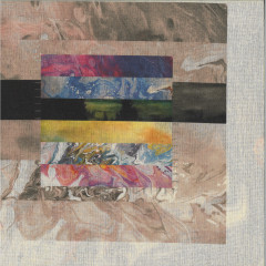 Exhibition 1/2/3