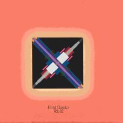Heist Classics Vol. 02