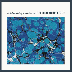 Nocturne LP
