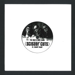 Scissor Cuts Vol.2
