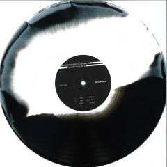 Commuting Observables