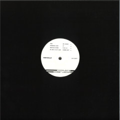 Commuting Observables