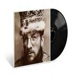 King of America