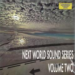 Next World Sound Series Vol. 2 LP 2x12"