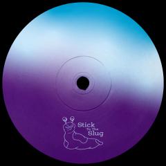 Sides Of The Same Sky EP