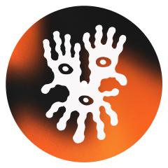 TSR004 (incl Ferro Remix)