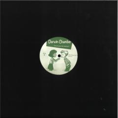 Can You Pass The Acid Test? (feat DJ Spun mix)