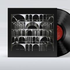 NOISETALGIA 1986 - 2026 LP 2x12"