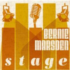 Stage LP