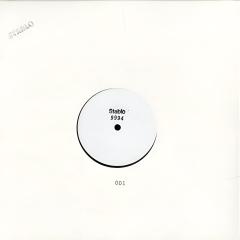 No. 9994