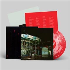 CARNIVAL EP