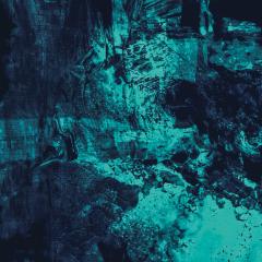 Healiocentric EP ft. DJ Nature remix