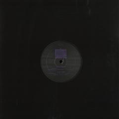 Interruption Records 011
