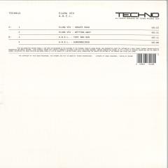 TECH043