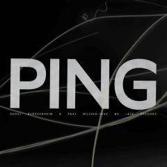 PING LP