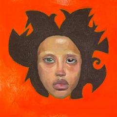 NONECHOSEN (TAPE)