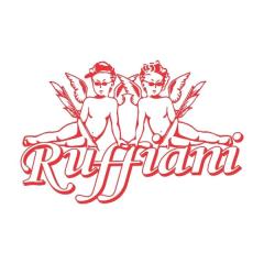 RUFFIANI 002 EP