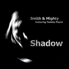 Shadow Of Your Smile