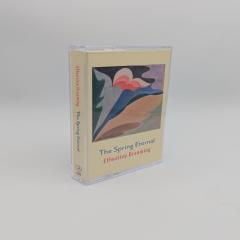 The Spring Eternal (Tape)