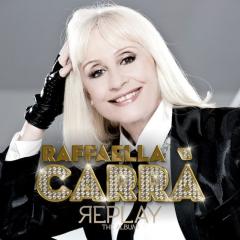 REPLAY
