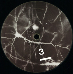 Knowing Something 3