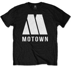 Motown - Mens: Music TS