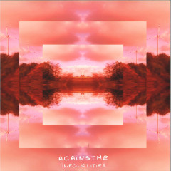 Inequalities EP