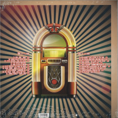 50s Jukebox Hits Vol.1