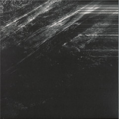 Virtual Universe LP 2x12"