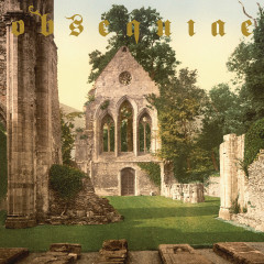 Aria of Vernal Tombs (LP)