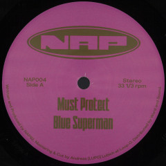 NAP004