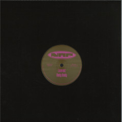 NAP004