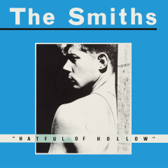 Hatful Of Hollow LP