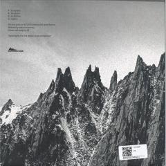 Creatividad Artificial EP