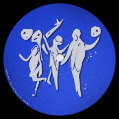 Quiet Understanding EP