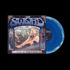 Age of Winters LP
