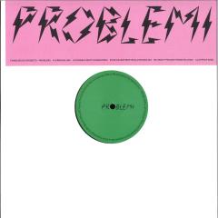 Problemi Remixes